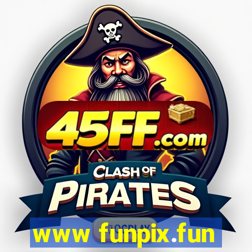 www funpix.fun